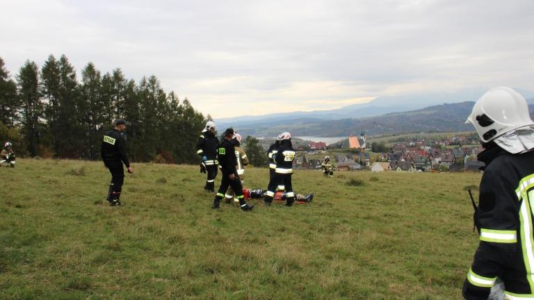 IMG_6378 — kopia.JPG