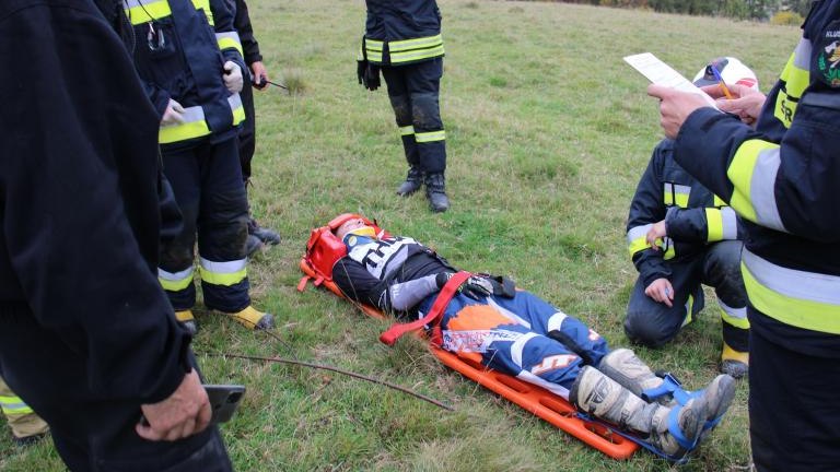 IMG_6379 — kopia.JPG