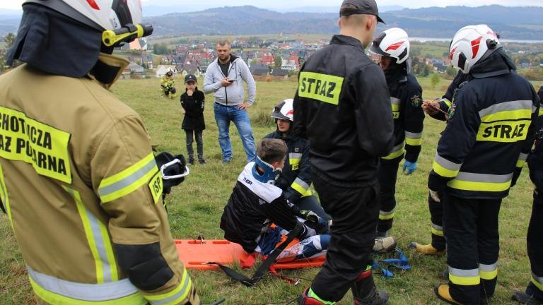 IMG_6381 — kopia.JPG