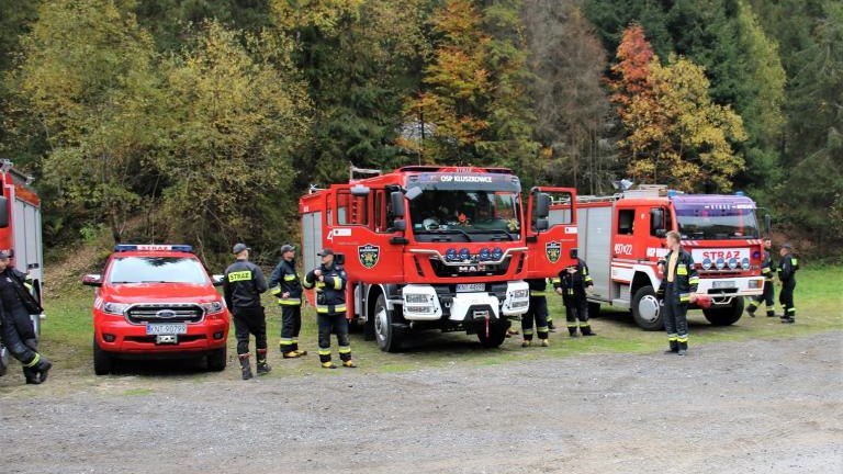 IMG_6386 (2) — kopia.JPG