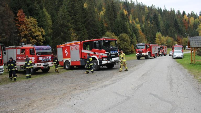 IMG_6387 — kopia.JPG