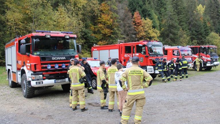 IMG_6388 — kopia.JPG