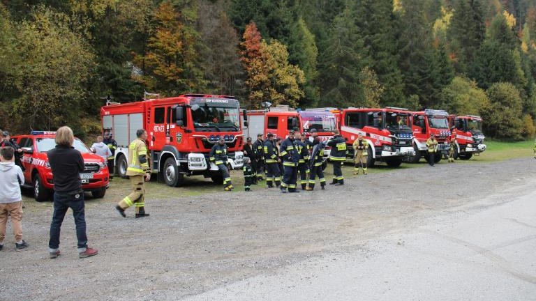 IMG_6389 — kopia.JPG