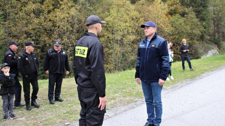 IMG_6391 (2) — kopia.JPG