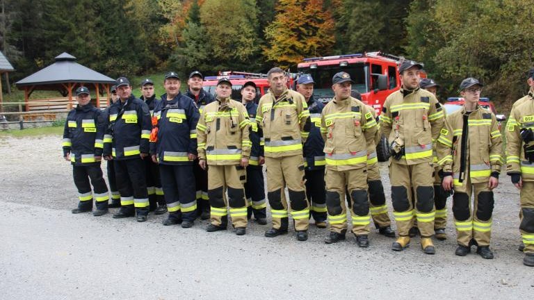 IMG_6398 (2) — kopia.JPG