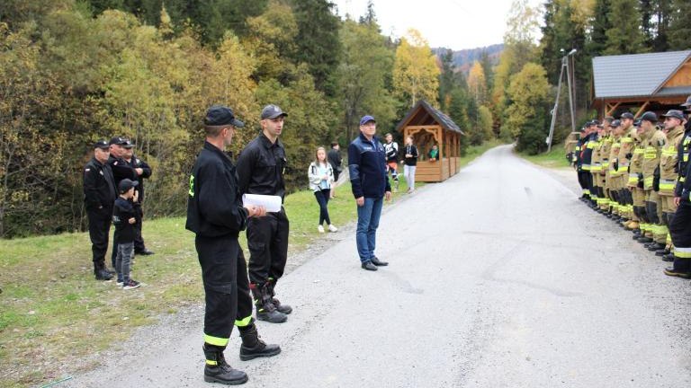 IMG_6399 (2) — kopia.JPG