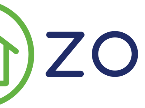 Informacja - deklaracje CEEB