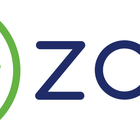 Informacja - deklaracje CEEB