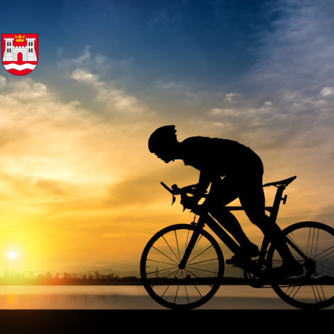 WYBIERZ NAJLEPSZY PRODUKT TURYSTYCZNY 2022 – RUSZA GŁOSOWANIE NA CERTYFIKAT INTERNAUTÓW!