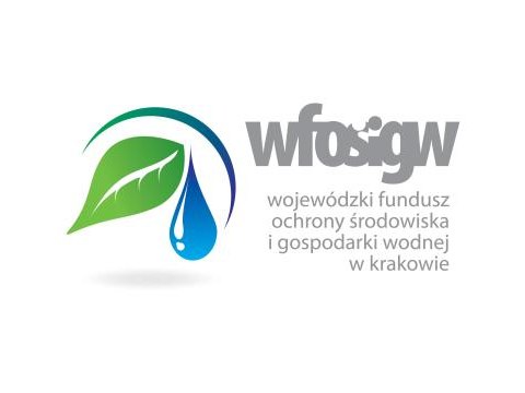 Pożyczka dla Beneficjentów - Ogólnopolski program finansowania służb ratowniczych