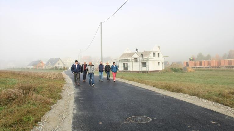 IMG_6676 (2) — kopia.JPG