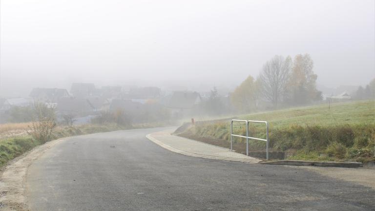 IMG_6680 (2) — kopia.JPG