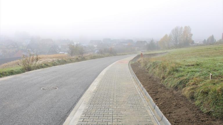 IMG_6683 (2) — kopia.JPG