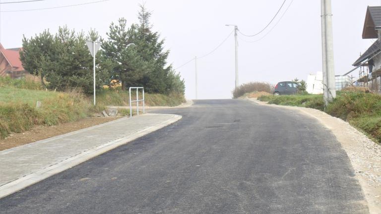 IMG_6685 (2) — kopia.JPG