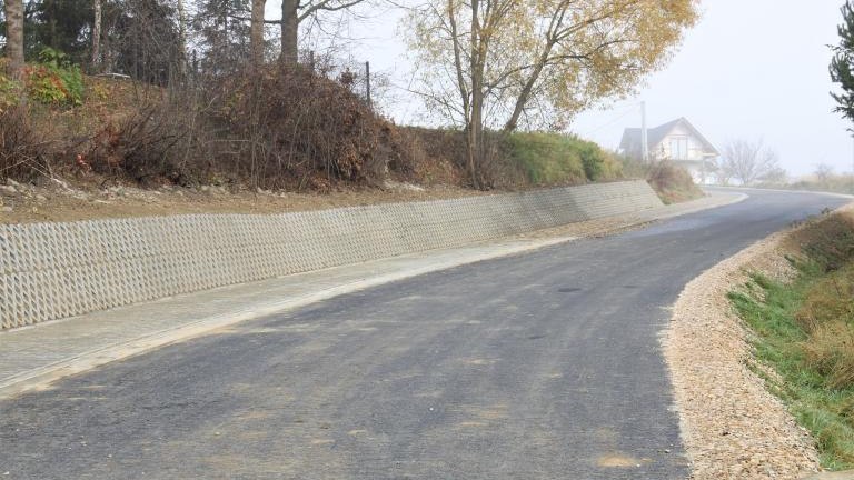 IMG_6686 (2) — kopia.JPG