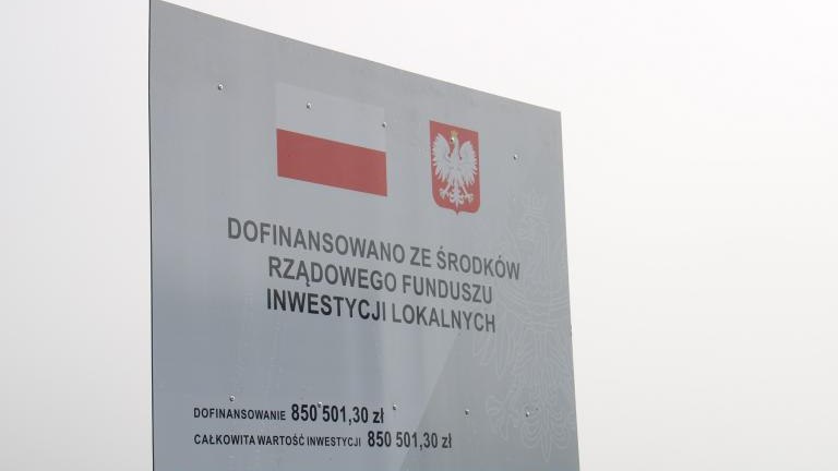 IMG_6697 — kopia.JPG