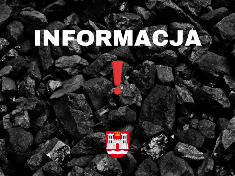 DODATEK WĘGLOWY DLA OSÓB KTÓRE NIE ZŁOŻYŁY W TERMINIE DEKLARACJI O ŹRÓDLE OGRZEWANIA DO CEEB ORAZ DLA WIĘCEJ NIŻ JEDNEGO LOKALU POD JEDNYM ADRESEM