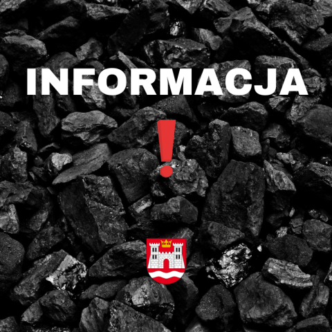 DODATEK WĘGLOWY DLA OSÓB KTÓRE NIE ZŁOŻYŁY W TERMINIE DEKLARACJI O ŹRÓDLE OGRZEWANIA DO CEEB ORAZ DLA WIĘCEJ NIŻ JEDNEGO LOKALU POD JEDNYM ADRESEM