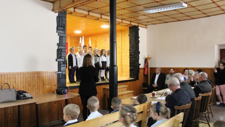 IMG_6722 — kopia.JPG