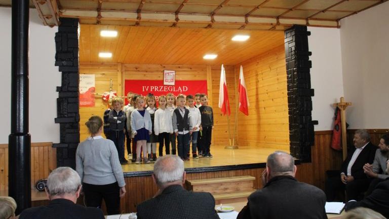 IMG_6724 — kopia.JPG