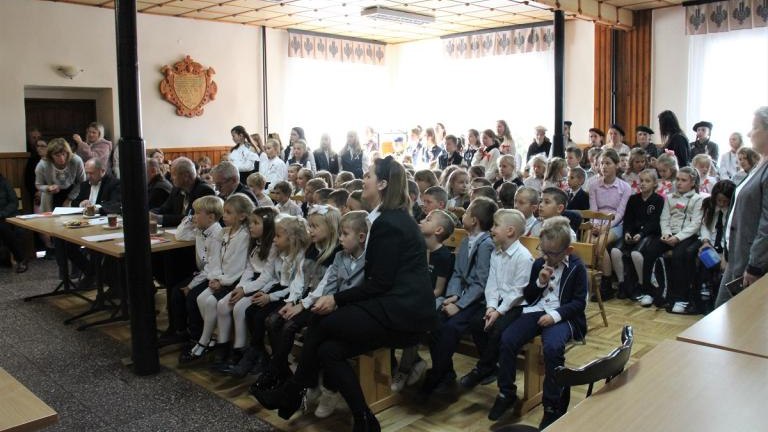 IMG_6733 (2) — kopia.JPG