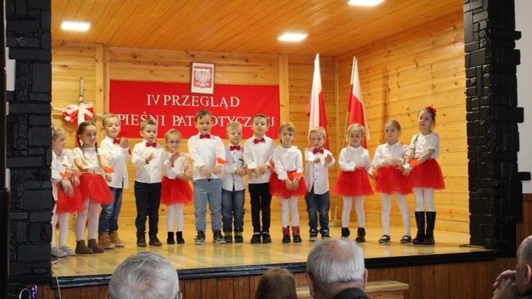 IMG_6737 — kopia.JPG