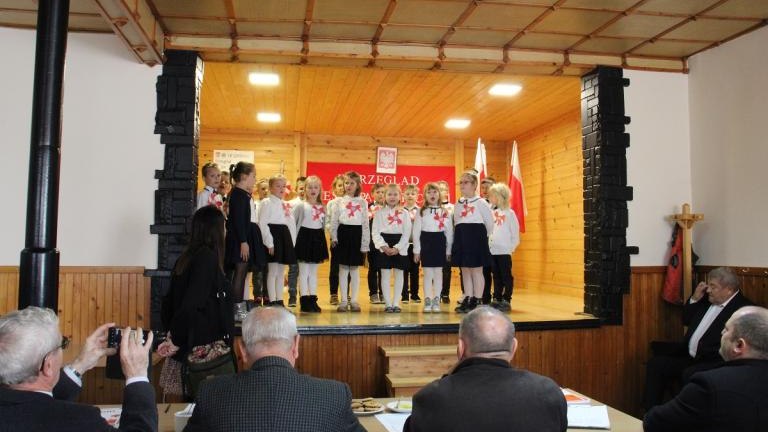 IMG_6739 — kopia.JPG