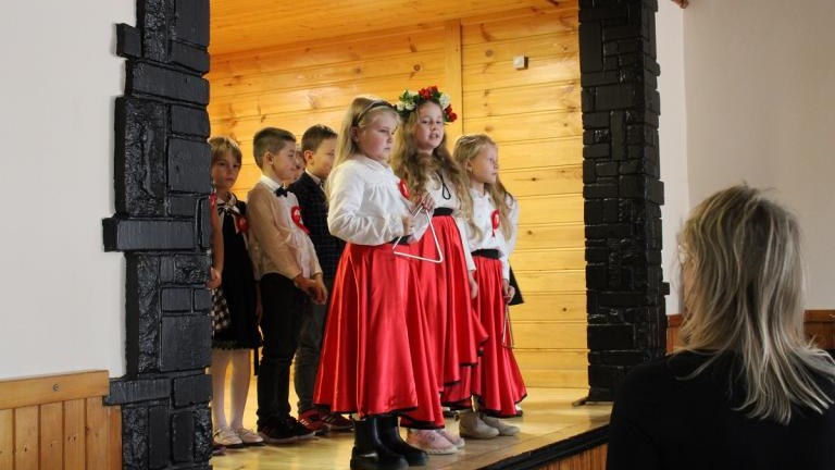 IMG_6744 — kopia.JPG