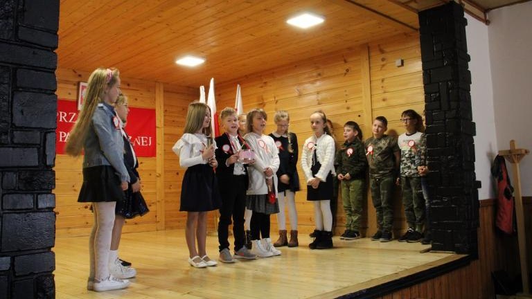 IMG_6749 — kopia.JPG