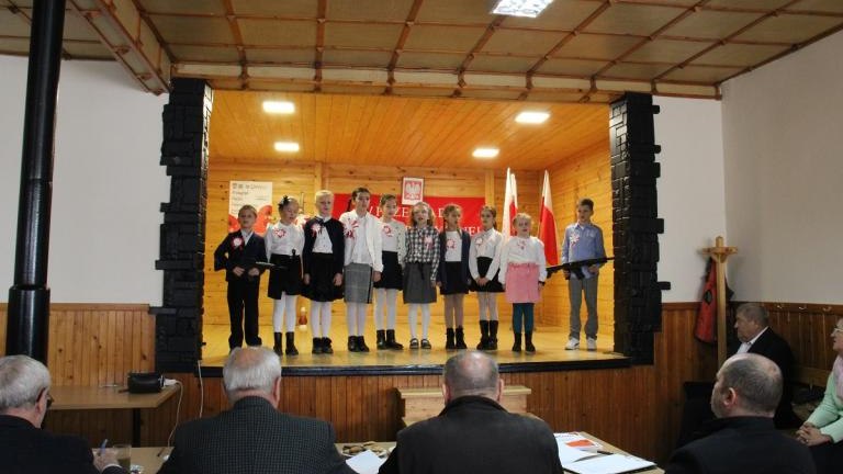 IMG_6756 — kopia.JPG