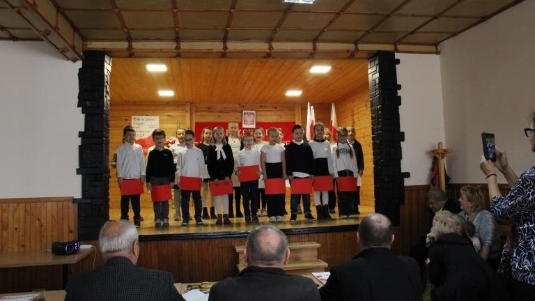 IMG_6767 — kopia.JPG