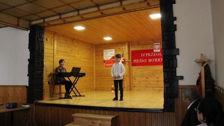 IMG_6779 — kopia.JPG