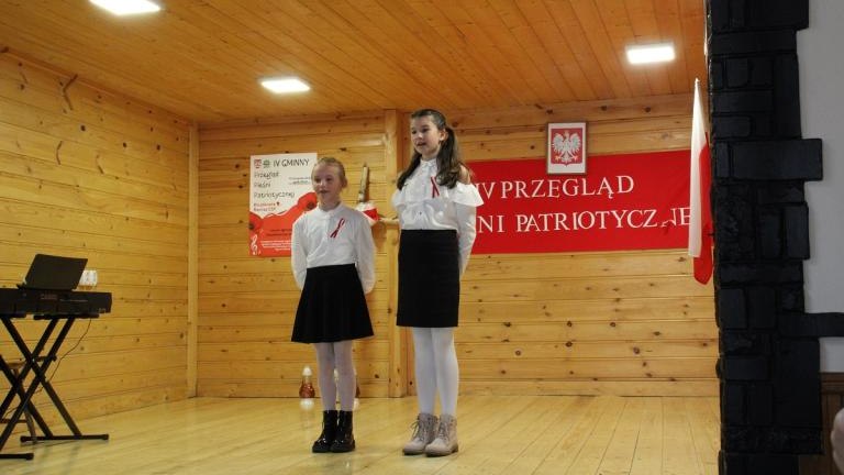 IMG_6784 — kopia.JPG