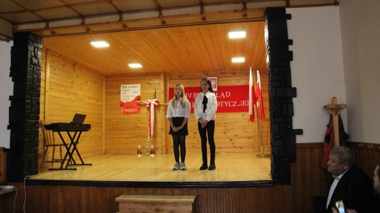 IMG_6791 — kopia.JPG