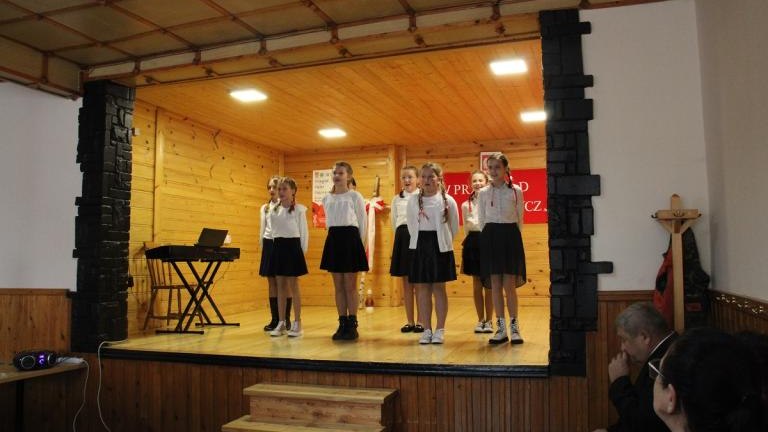 IMG_6795 — kopia.JPG