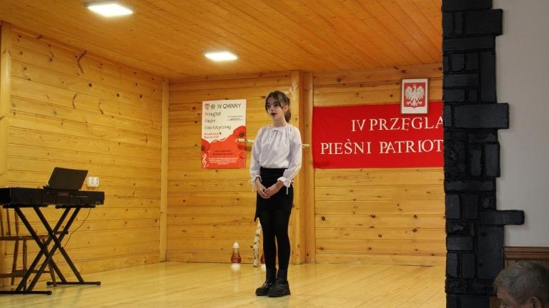 IMG_6798 — kopia.JPG