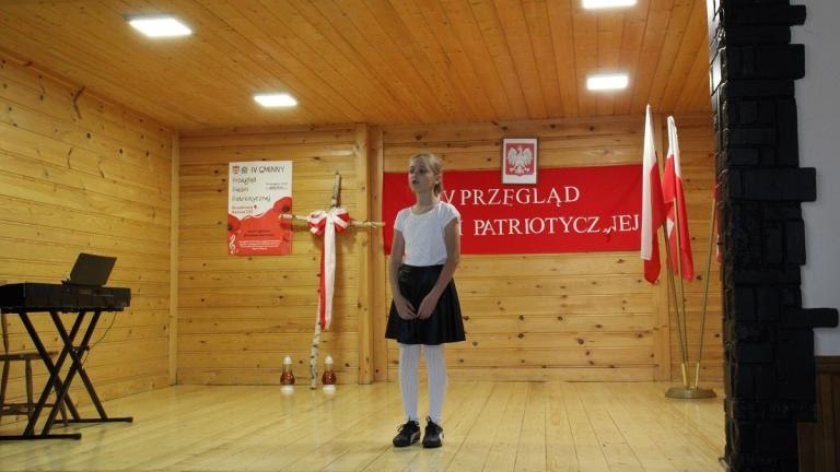 IMG_6802 — kopia.JPG