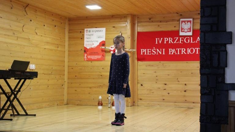 IMG_6814 — kopia.JPG