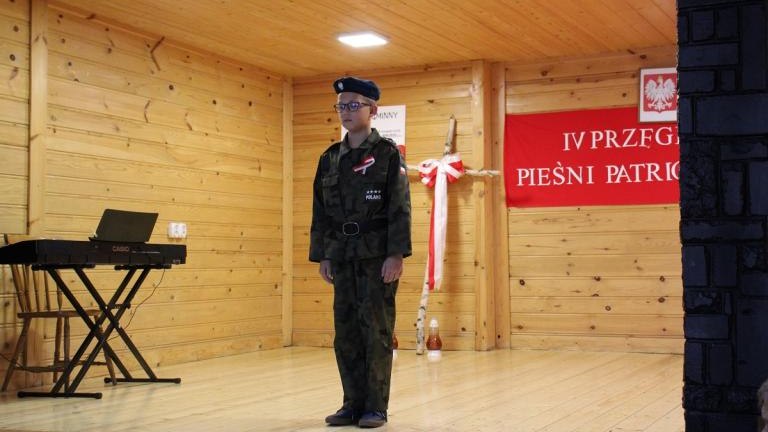 IMG_6816 — kopia.JPG