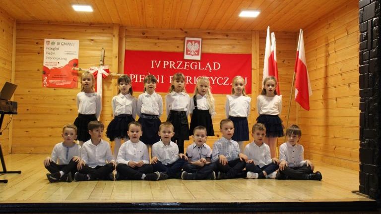 IMG_6821 — kopia.JPG