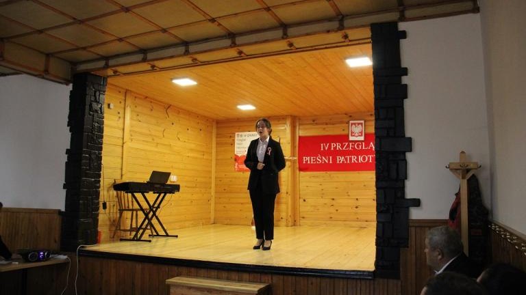 IMG_6823 — kopia.JPG