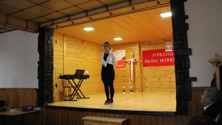 IMG_6826 — kopia.JPG