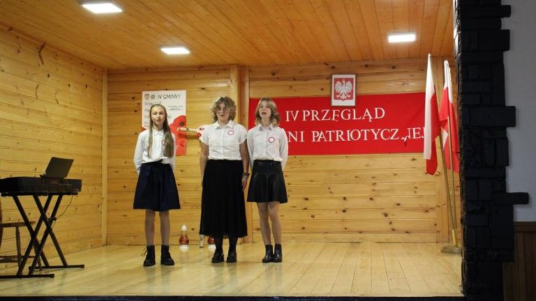 IMG_6834 — kopia.JPG