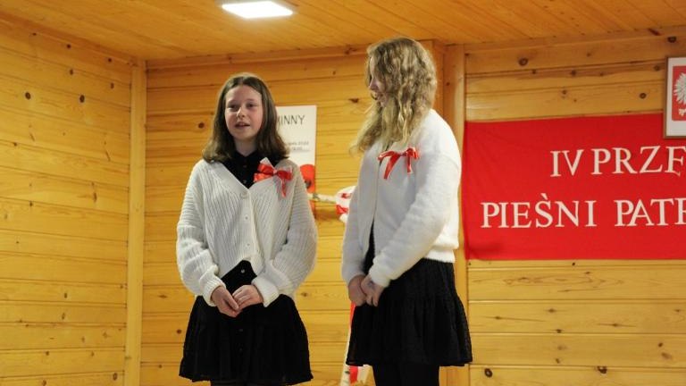 IMG_6837 — kopia.JPG