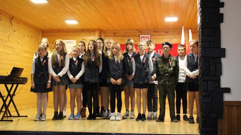 IMG_6840 — kopia.JPG