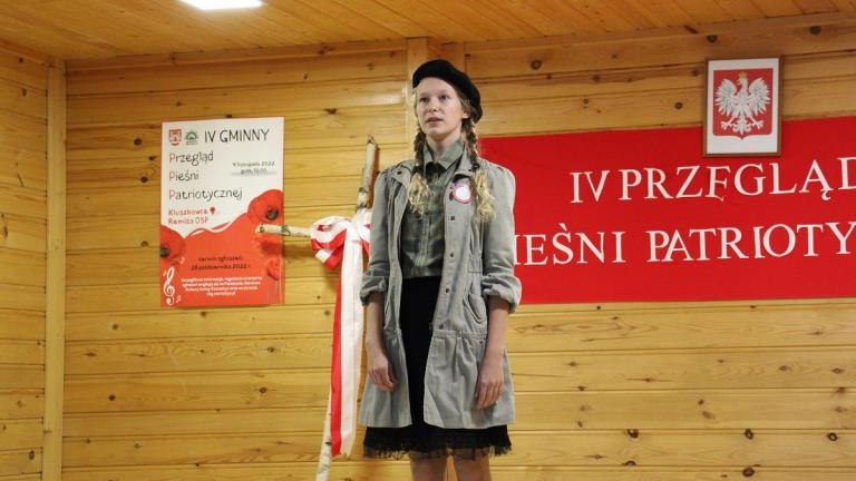 IMG_6846 — kopia.JPG