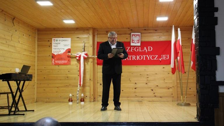 IMG_6851 — kopia.JPG