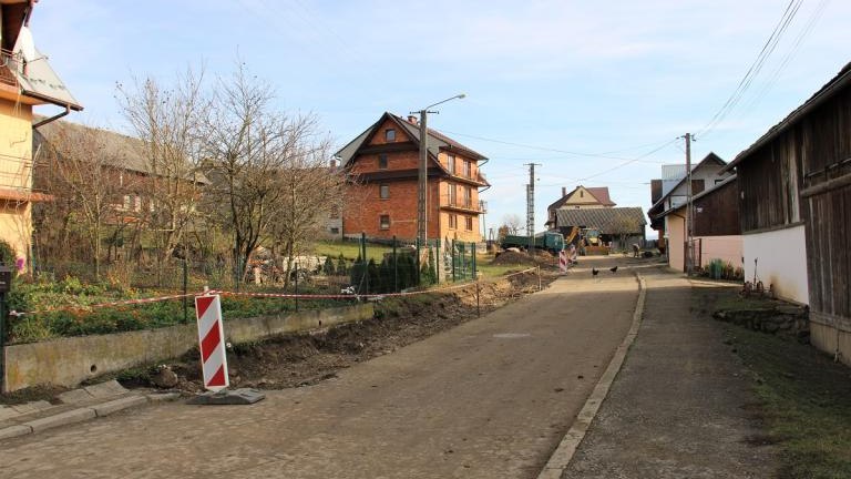 IMG_6852 (2) — kopia.JPG