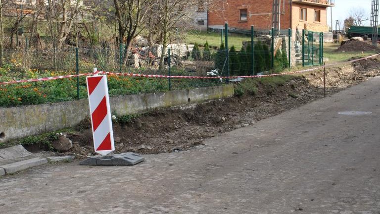 IMG_6853 — kopia.JPG