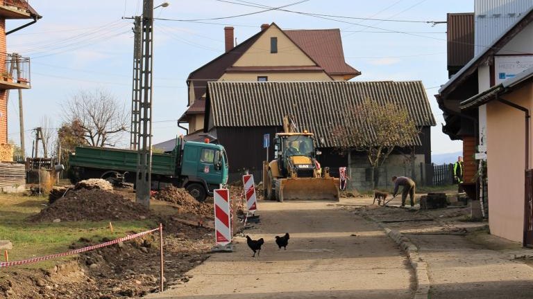 IMG_6854 (2) — kopia.JPG